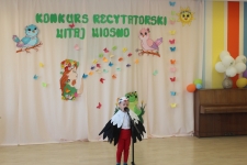 img_2017-kopiowanie-jpg1776880965